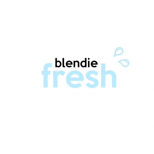 BlendieFresh