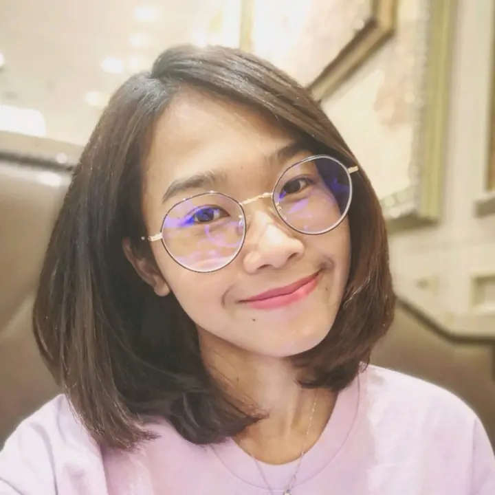 ginkgoyy