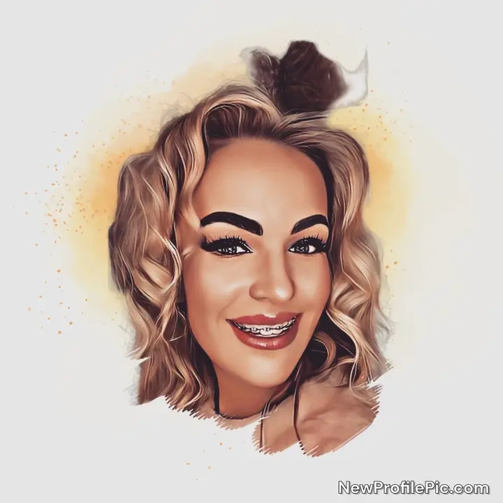 CodieCX