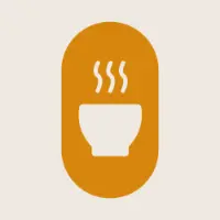 Academia Cafetera ☕