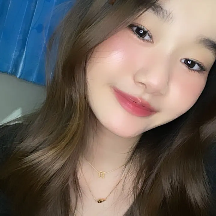 nnnina🦦