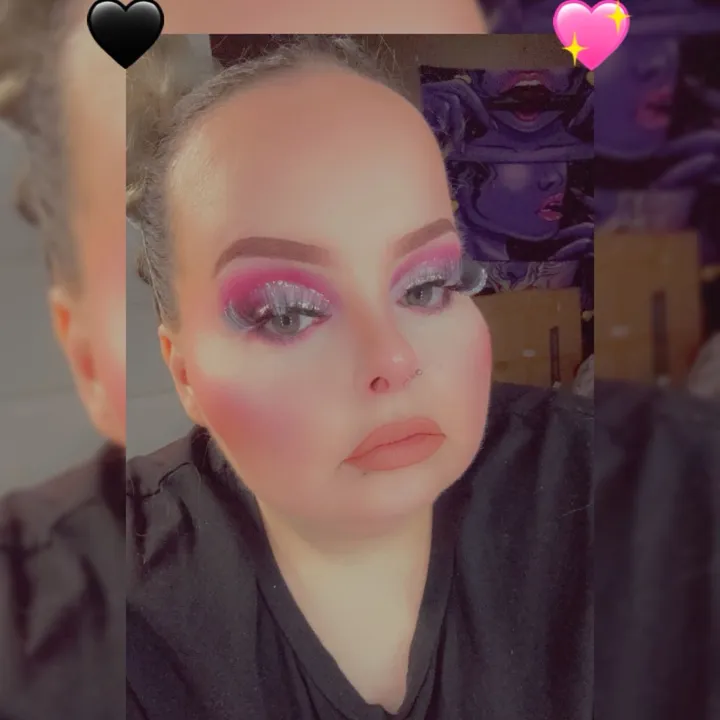𝒜𝓈𝒽𝓁𝑒𝓎•𝒦𝒶𝓎
