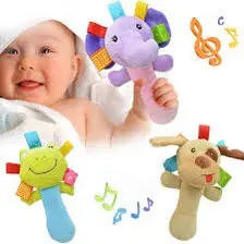 Brice Toys