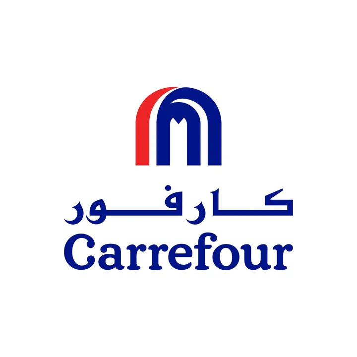 Carrefour Qatar