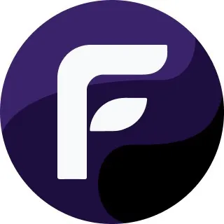 Fana verse