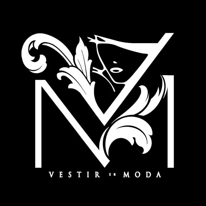 Vestir En Moda