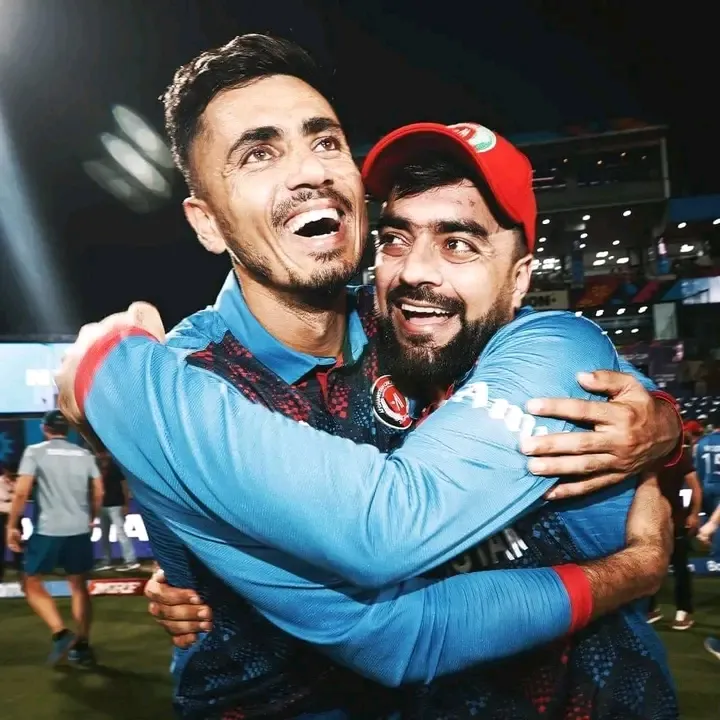 Rashid khan19⛎🏏