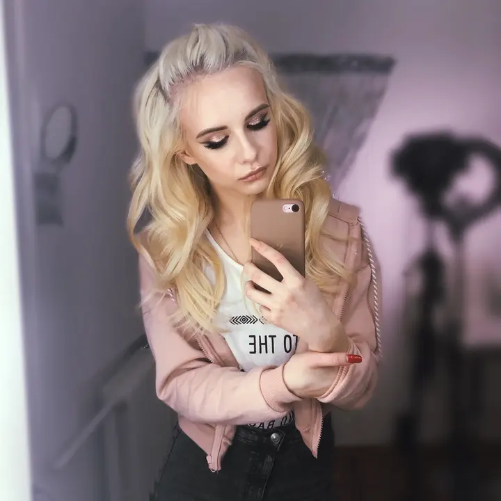 Pifpafsuka