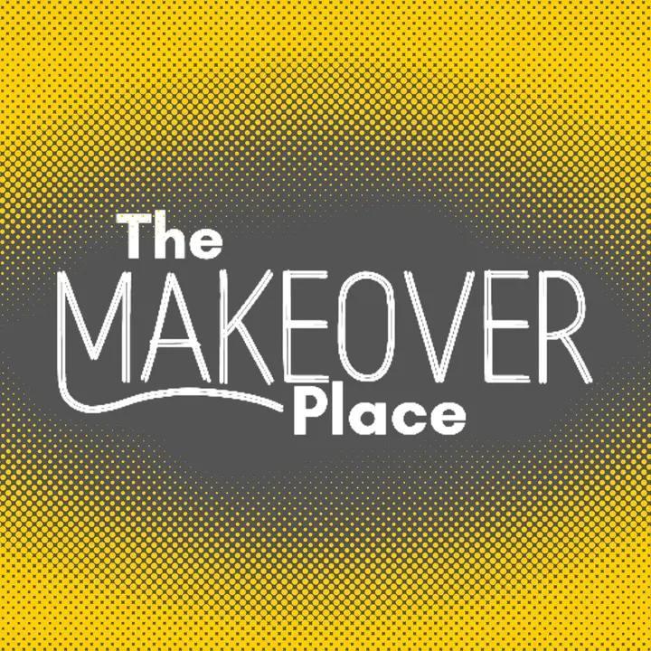 The Makeover Place, Kampala