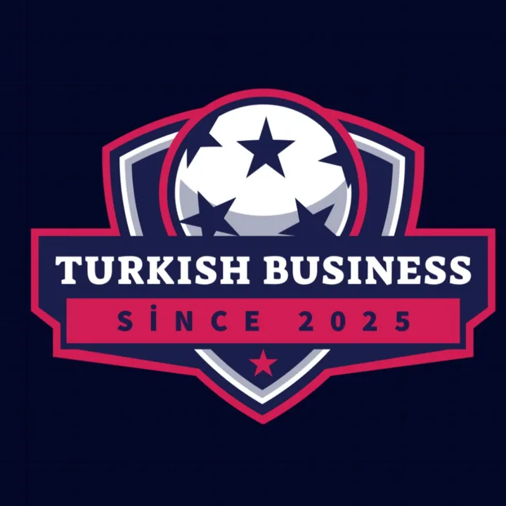 turkishbusiness