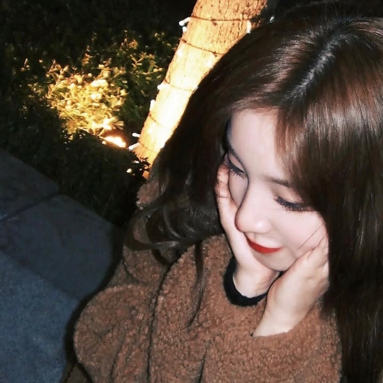 Minyeon💛