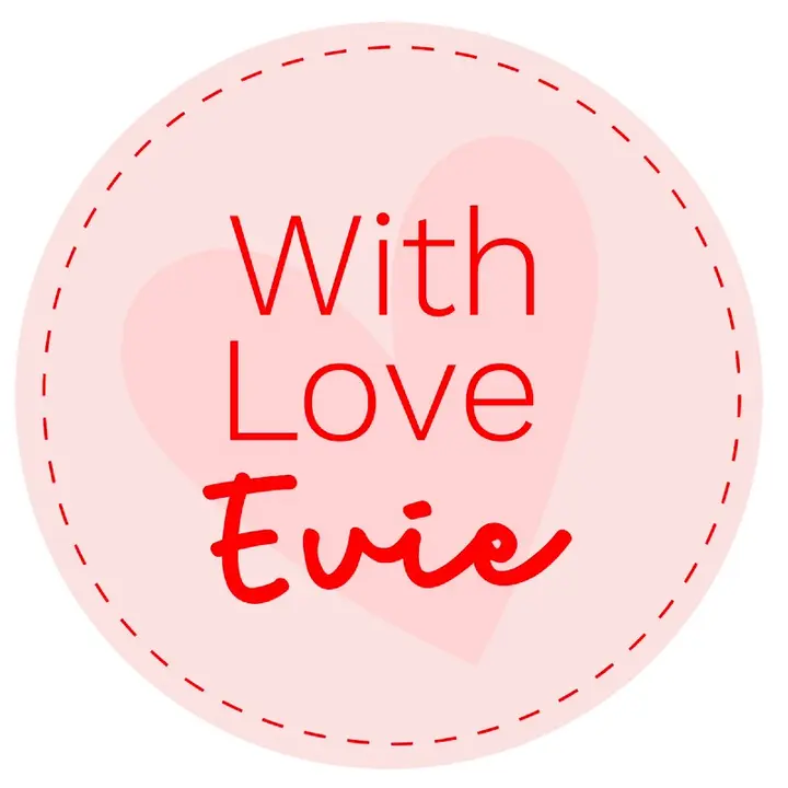 Evie