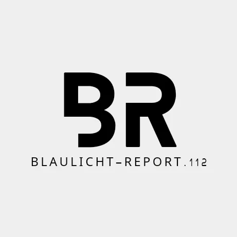 Blaulicht Report🚨📸