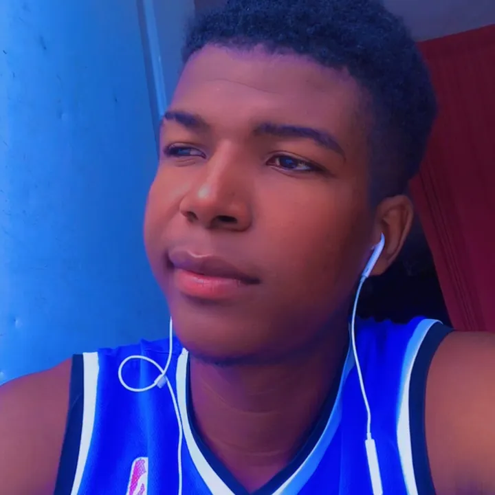 kingcardo