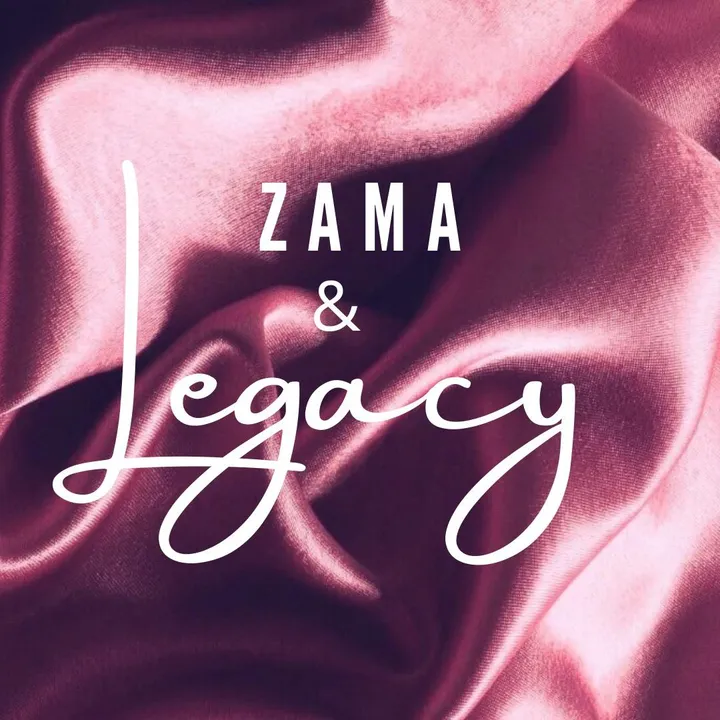 ZAMA & Legacy 🇨🇦