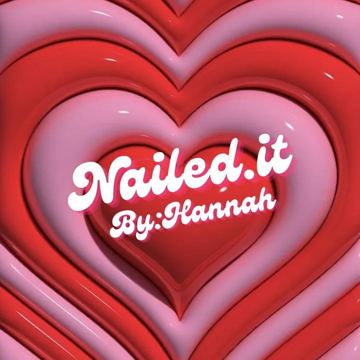 Nailed.itbyhannah