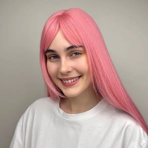 Emily Homrex