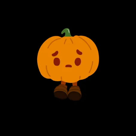 Link in Bio 🎃👻