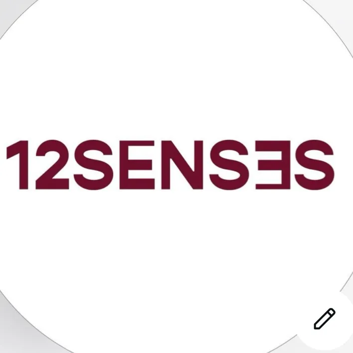 12senses.ro