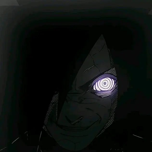 waranime_380