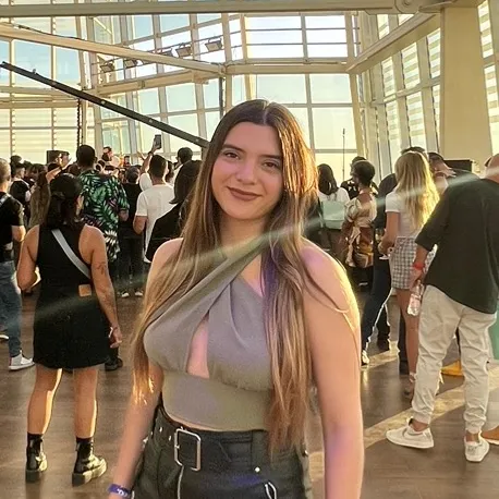 Paulydi