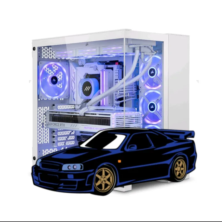 gtr_tech🎄