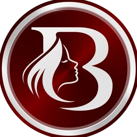 BiBa Beauty