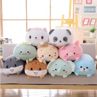 dreamplushies