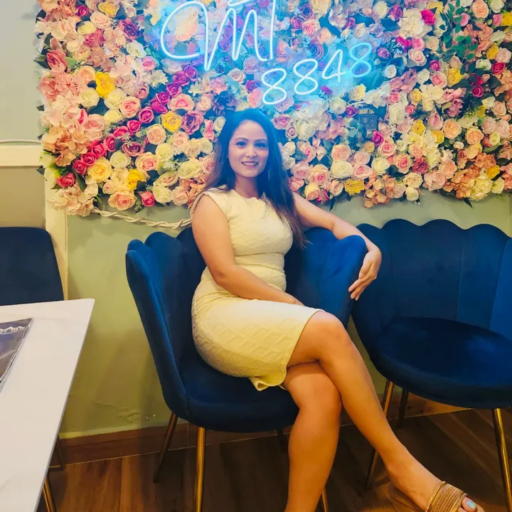 Sa_®u rai🧚🌸🦋