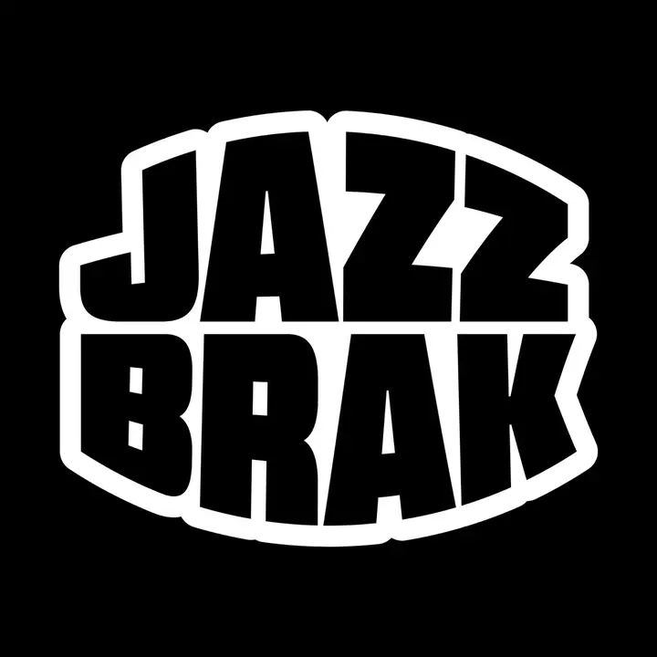 JAZZ BRAK