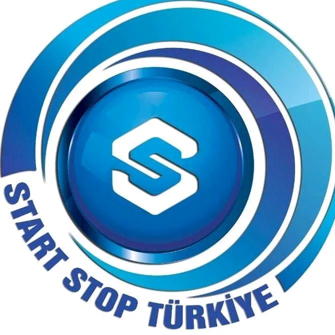 Start Stop Türkiye