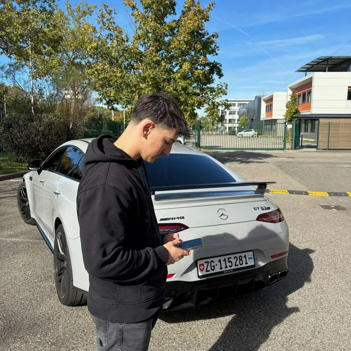 FOMO IS BACK 🧑‍💻