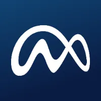 تطبيق مدخول المالية