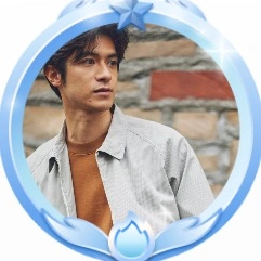 🎾みや🦁Miya🎾