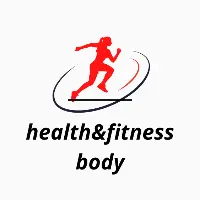 health&fitness body