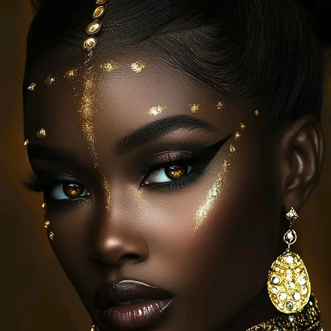 SAMONTHEBRUSHES MAKEUP ARTIST