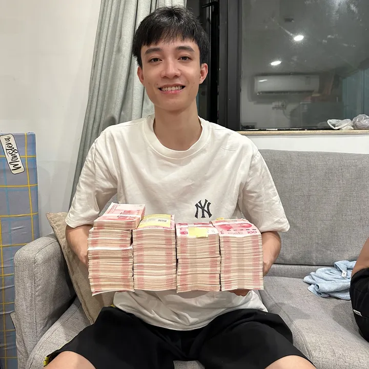 TNQuangChau