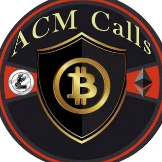 ACM Calls