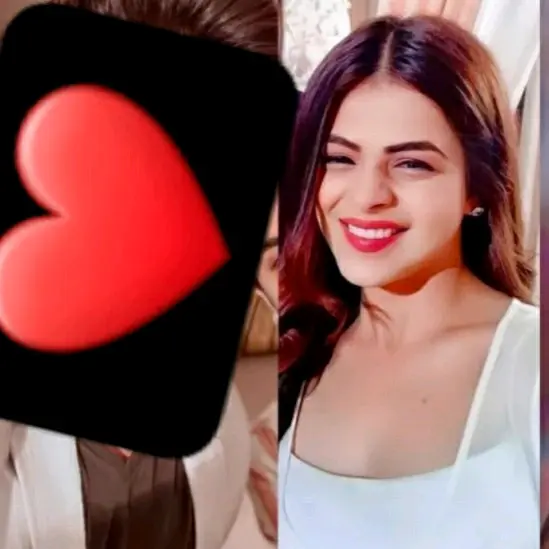 Mirbela ❤Viran