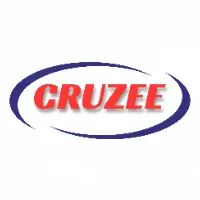 cruzeeph
