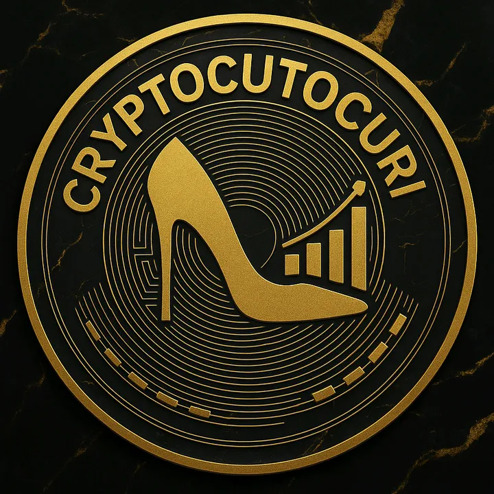 CryptoCuTocuri
