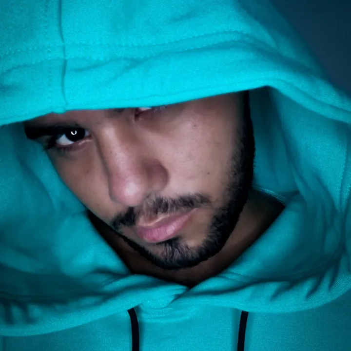 ✨Adal Tutoriales✨