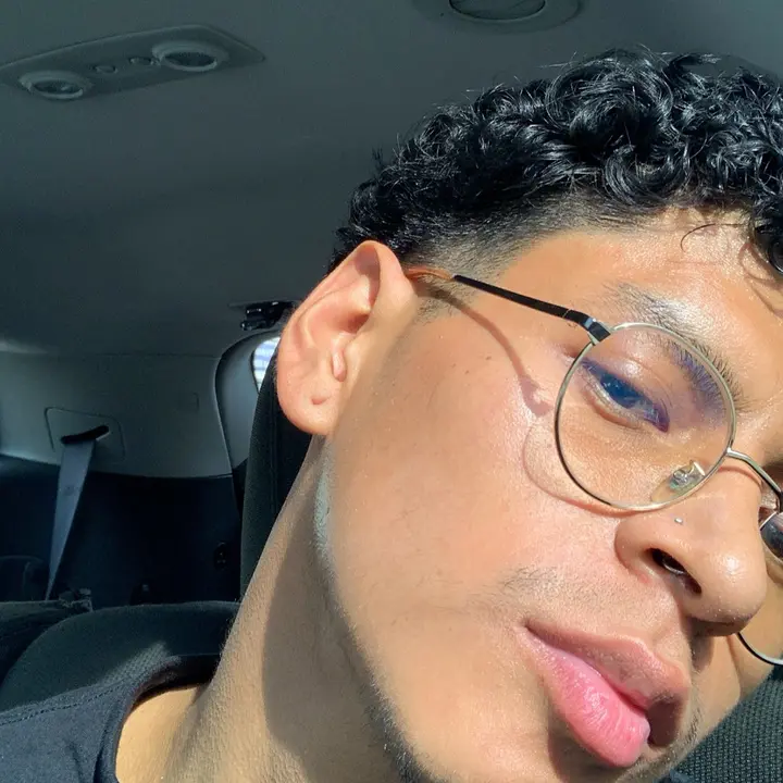 mrdersx