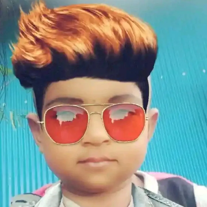 অবুজ মন 🫣🫣❤️❤️
