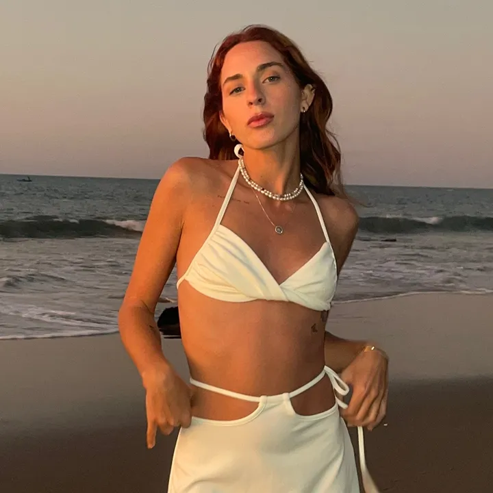 PAU WEINBERGER