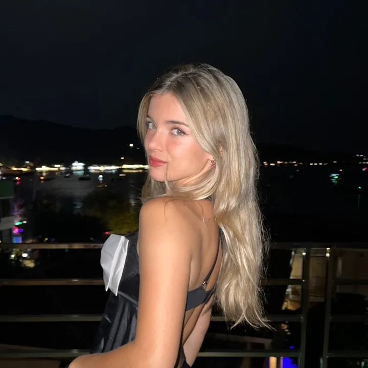 catita