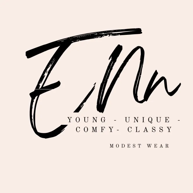 ENN