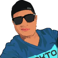 voktogames