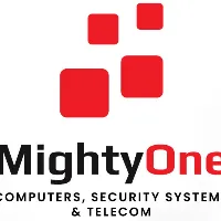 MightyOne Uganda LTD