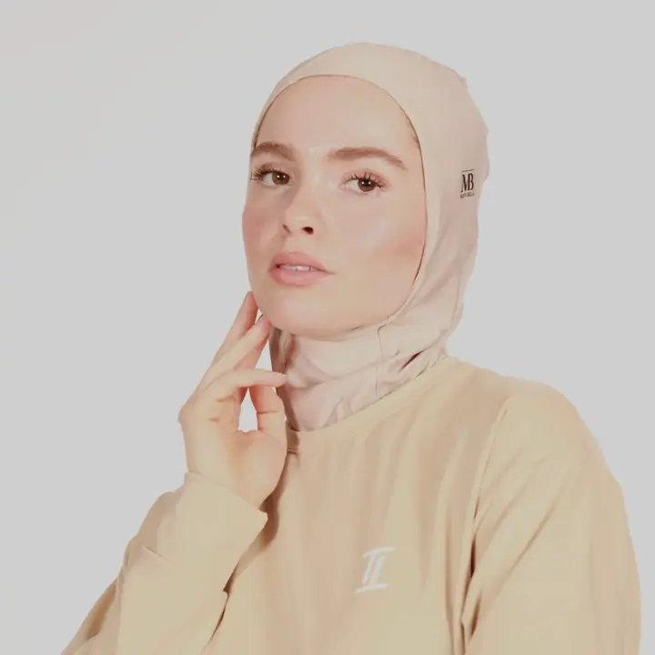 Amina